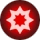 Conditions_burst