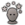 Conditions_dazed