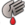 Conditions_gaping_wounds