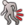 Conditions_hamstrung