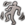 Conditions_off_balance