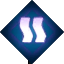 FighterArts_break