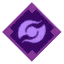 FighterArts_dark_element
