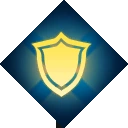 FighterArts_defense