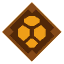 FighterArts_earth_elemental