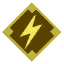 FighterArts_electric_elemental
