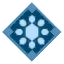 FighterArts_ice_elemental