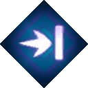 FighterArts_knockback