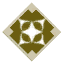 FighterArts_light_element