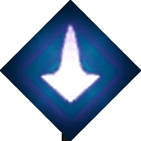 FighterArts_smash