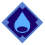 FighterArts_water_elemental