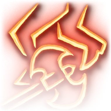 WeaponArts_crippling_strike