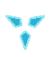WeaponArts_art_cancel