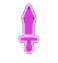 WeaponArts_art_front