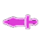 WeaponArts_art_side