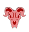 WeaponArts_art_species
