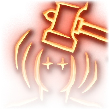 WeaponArts_concussive_smash