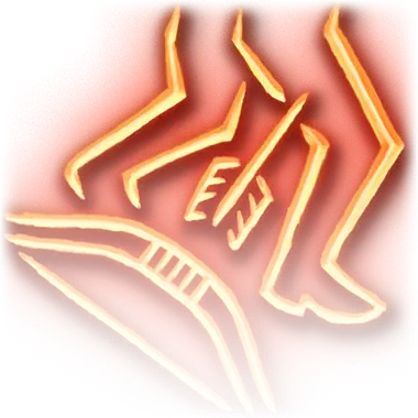 WeaponArts_hamstring_shot