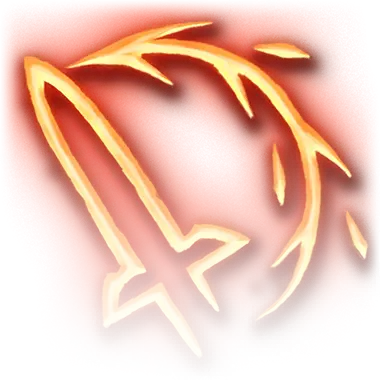 WeaponArts_lacerate