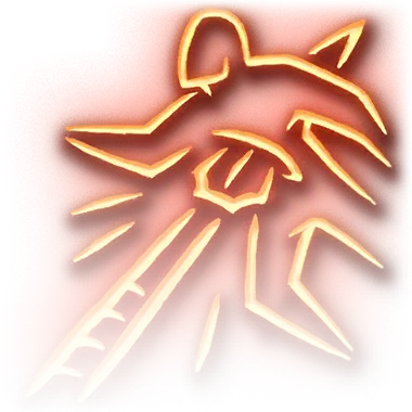 WeaponArts_piercing_strike