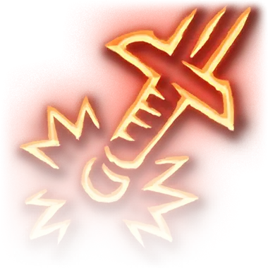 WeaponArts_pommel_strike